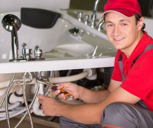 About Septic Pumping Service Hooks, TX